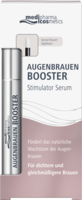 AUGENBRAUEN-Booster