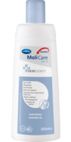 MOLICARE SKIN Pflegebad