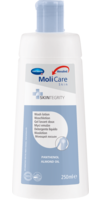 MOLICARE SKIN Waschlotion