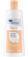 MOLICARE SKIN Körperlotion