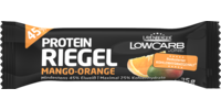 LAYENBERGER LowCarb.one Protein-Riegel Mango-Oran.