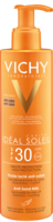 VICHY IDEAL Soleil Anti-Sand Fluid LSF 30