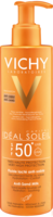 VICHY-IDEAL-Soleil-Anti-Sand-Fluid-LSF-50