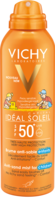 VICHY-IDEAL-Soleil-Anti-Sand-Kind-LSF-50