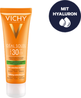 VICHY-IDEAL-Soleil-Anti-Unreinheiten-LSF-30
