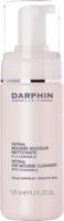 DARPHIN Intral Air Mousse Cleanser