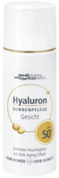 HYALURON-SONNENPFLEGE-Gesicht-Creme-LSF-50