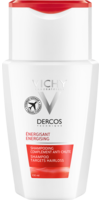 VICHY DERCOS Vital-Shampoo m.Aminexil
