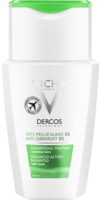 VICHY DERCOS Shampoo gegen trockene Schuppen
