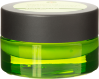 SHEABUTTER-roh-und-Bio-Balsam