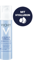VICHY-AQUALIA-Thermal-extra-sensitive-Creme