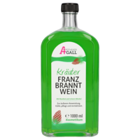 FRANZBRANNTWEIN