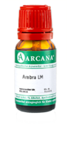 AMBRA LM 5 Dilution