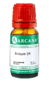 ANISUM LM 10 Dilution