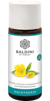 BALDINI Nachtkerze Bio Massageöl