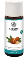 BALDINI Argan Bio Massageöl