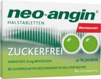NEO-ANGIN-Benzocain-Halstabletten-zuckerfrei