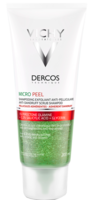 VICHY DERCOS Micropeel Anti-Schuppen Shampoo