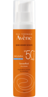 AVENE-SunSitive-Sonnenfluid-SPF-50-o-Duftst