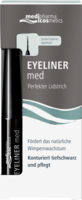 EYELINER-med