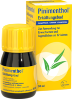 PINIMENTHOL-Erkaeltungsbad-ab-12-Jahre