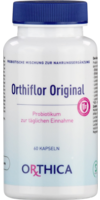 ORTHIFLOR Original Kapseln
