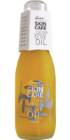 SKIN-CARE Olive Oil