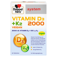 DOPPELHERZ-Vitamin-D3-2000-K2-system-Tabletten