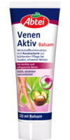 ABTEI Venen Aktiv Balsam o.Faltsch.neue Formul.