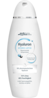HYALURON-HYDRO-LOTIO