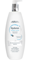 HYALURON-HYDRO-LOTIO