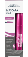 MASCARA-med-Ultra-Boost