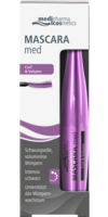 MASCARA-med-Curl-und-Volume