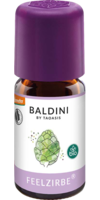 BALDINI Feelzirbe Bio/demeter Öl