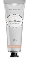 PHARMAVERDE-Sheabutter-Handcreme