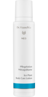 DR-HAUSCHKA-MED-Pflege-Lotion-Mittagsblume