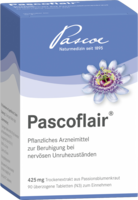 PASCOFLAIR-ueberzogene-Tabletten
