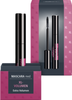 MASCARA-med-XL-Volumen-limited-Edition