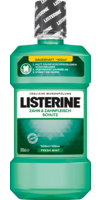 LISTERINE-Zahn-und-Zahnfleisch-Schutz-Mundspuelung