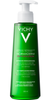 VICHY NORMADERM intensives Reinigungsgel Phytosolution