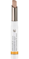 DR-HAUSCHKA-Abdeckstift-01-natural