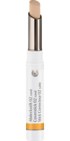 DR-HAUSCHKA-Abdeckstift-02-sand