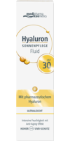 HYALURON-SONNENPFLEGE-Koerper-Fluid-LSF-30