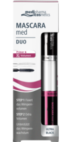 MASCARA-med-Duo-Primer-und-XL-Volumen