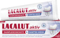 LACALUT-aktiv-Zahnfleischschutz-und-sanftes-Weiss