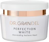 GRANDEL Specials Perfection white Creme
