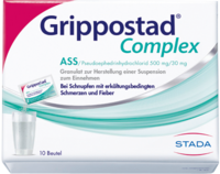 GRIPPOSTAD-Complex-ASS-Pseudoephedrin-500-mg-30-mg