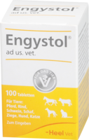 ENGYSTOL-ad-us-vet-Tabletten
