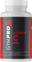 GYMPRO Vitamin C Kapseln