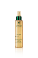 FURTERER OKARA Blond Leuchtkraft Spray